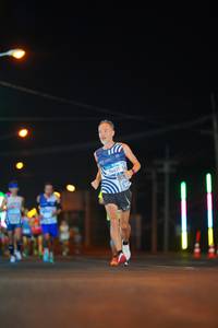 BIB: 76420
                            <button type="button" onclick="openModal(23111629)" class="btn btn-primary btn-sm float-right btn-popup" data-toggle="modal" data-target=".modal-high-quality">
                        <i class="fas fa-shopping-cart"></i> Add to Cart
                    </button>
                                            <button type="button" onclick="isThisMe(23111629, true)" class="btn btn-success btn-sm float-right btn-popup btn-isme hidden" data-toggle="tooltip" data-placement="bottom" title="นี่คือรูปของคุณใช่ไหม คลิกที่นี่เพื่อเอาเข้าอัลบั้ม">
                        <i class="fas fa-plus"></i> Add to album
                    </button>
                    <button type="button" onclick="isThisMe(23111629, false)" class="btn btn-warning btn-sm float-right btn-popup btn-isnotme hidden">
                        <i class="fas fa-ban"></i> Remove from album
                    </button>